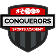 Conquerors Sports Academy