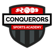 Conquerors Sports Academy
