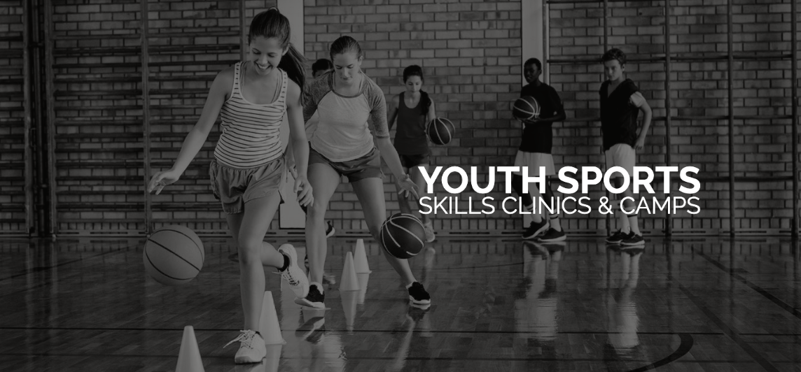 Development and Training