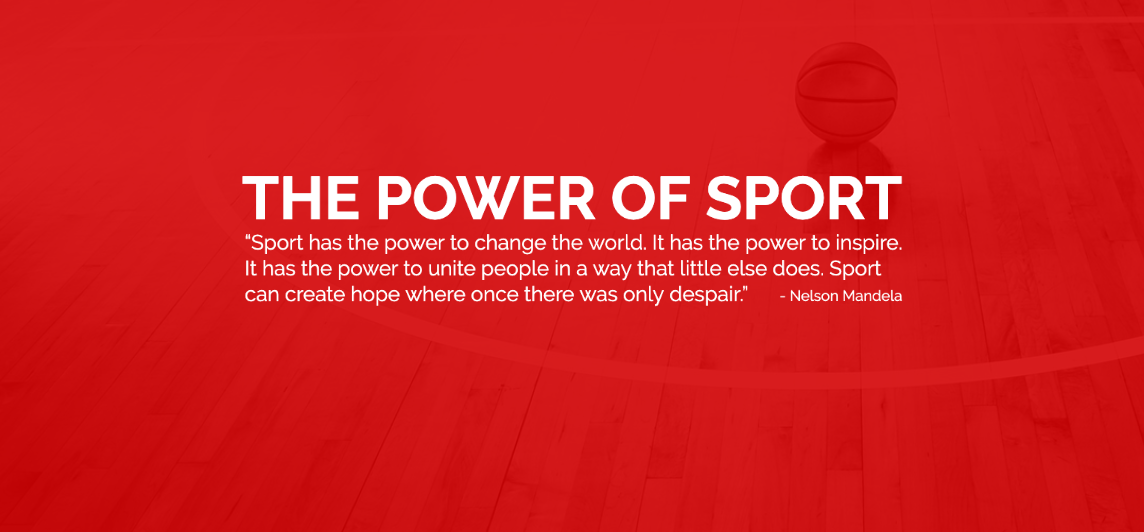 Impact the Community